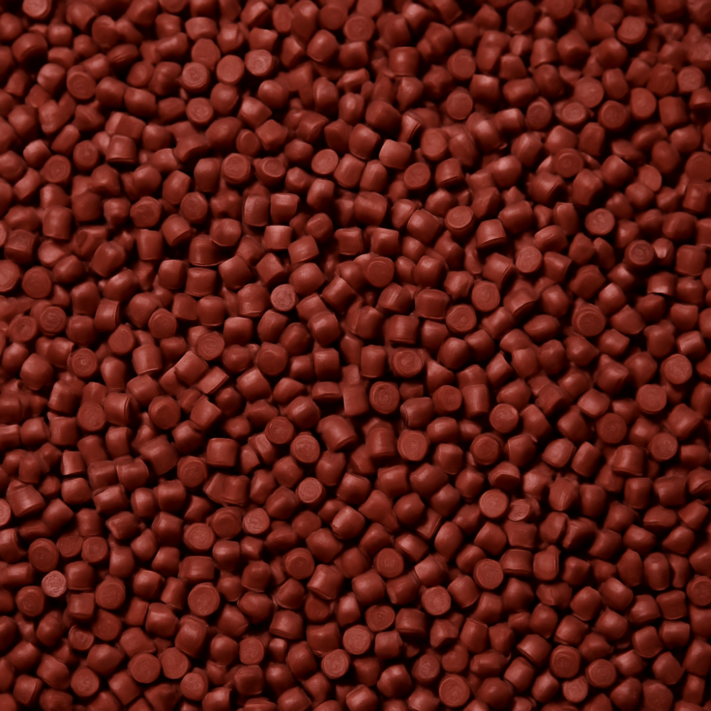 tworzywo polipropylenowe - polipropylen izotaktyczny