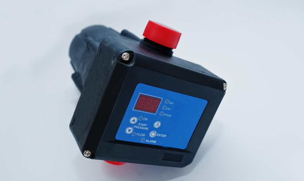 Prototyp pozwala sprawdzić oczekiwania co do produktu