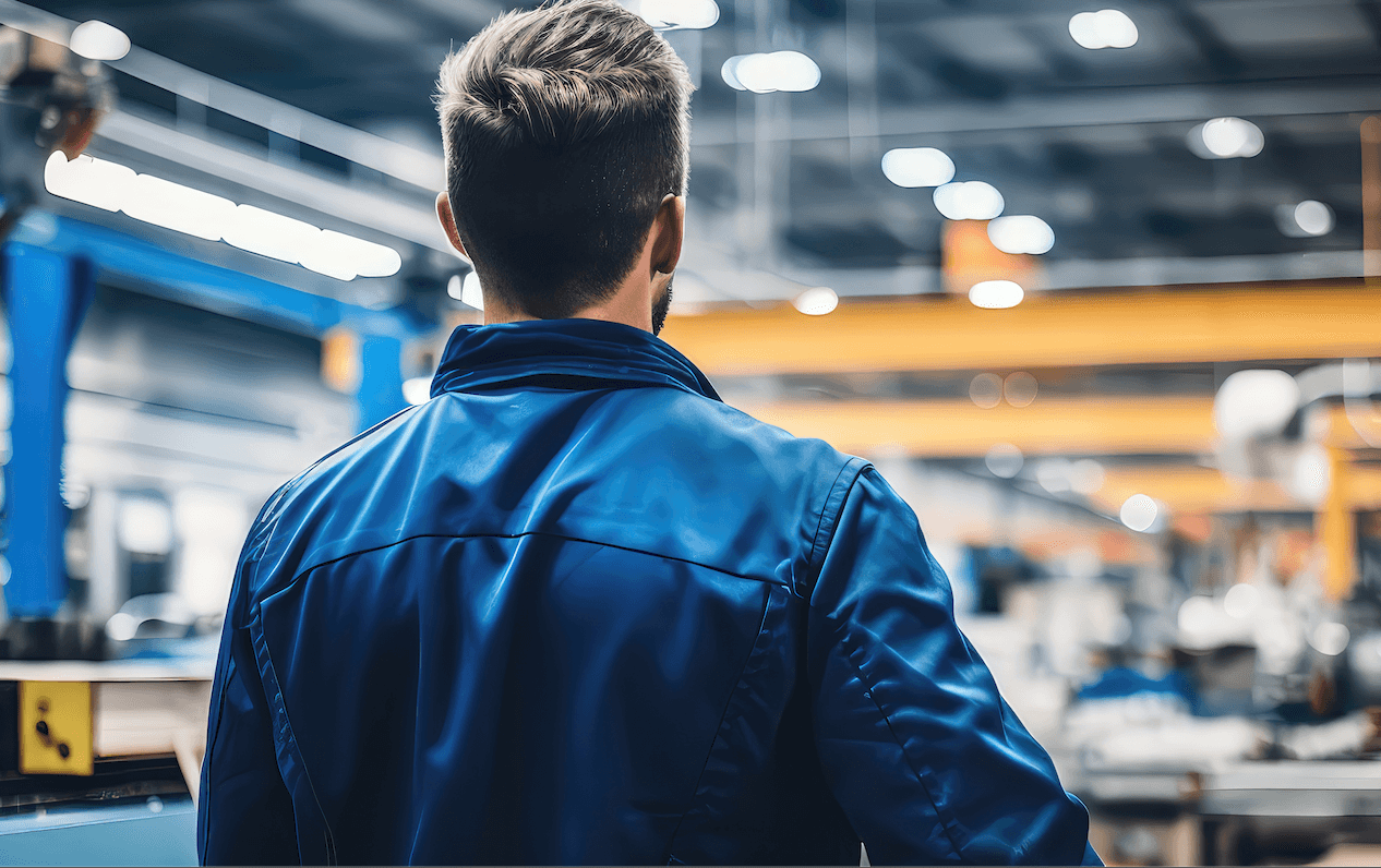 Jak wybrać najlepszego producenta wyrobów z tworzyw sztucznych - Blog Plastipol