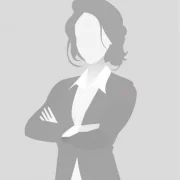 98627827-default-placeholder-businesswoman-half-length-portrait-photo-avatar-woman-gray-color